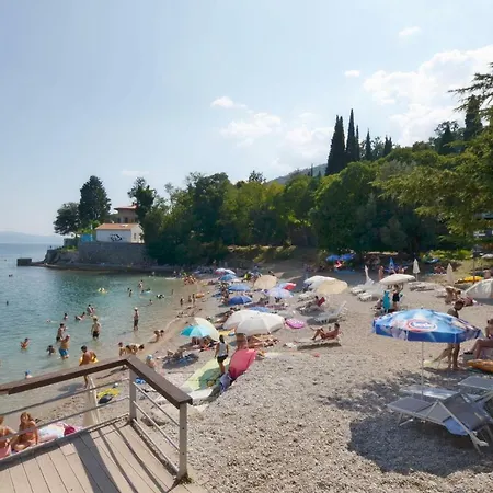 Viktoria Διαμέρισμα