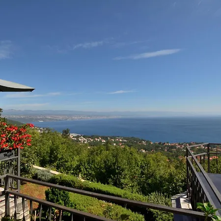 Apartamento Viktoria *