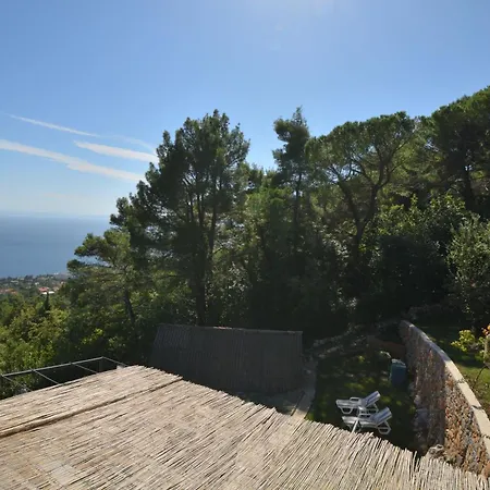 Appartement Viktoria Lovran