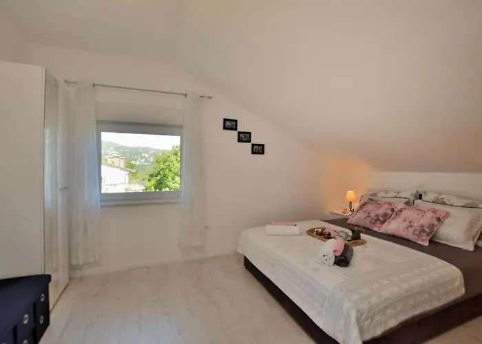 Apartment Viktoria
